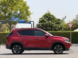 Kia Sonet 2025